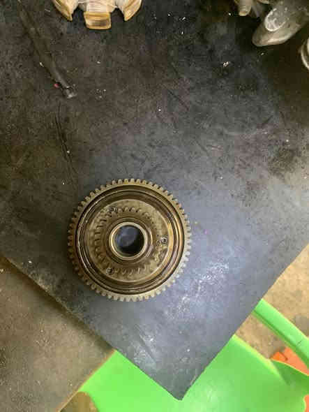 متوفر رايحز سلف كامكو تفصيخ 
رقمي واتساب: ***********
