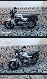 بوكسر ٢٠٢٢ • رقم وسنوية • الزبير