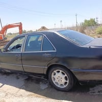 السعر 21 محرك كاز كاز محرك كايم  تخم تاير جديد   السعر 21  مارسدس شبح ...