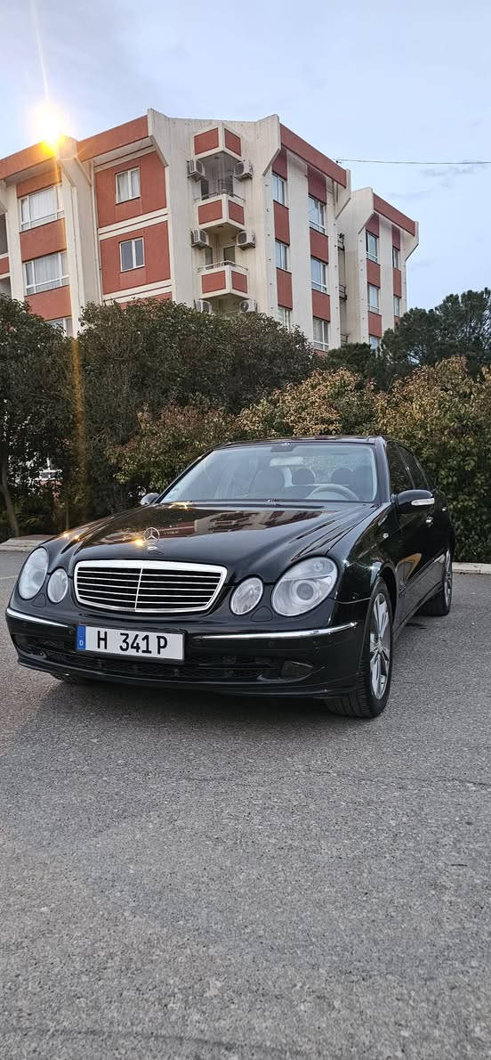 {بِسْمِ اللَّهِ الرَّحْمَنِ الرَّحِيمِ}
مارسدس c320 avangard منفست اسلی
ماشااللە زۆر تازە و نموونە کۆدی بۆ کراوە
سیستم غاز المانی 
قەپات مواسەفات
پانۆراما 
ناو کریمی 
کشن جلد هیتەر کارەبا
فورمیکا
تلفون
شاشە بلادی
سکان محرک کارەبا تحدید سرعە
لاید بیلاد زینۆن عدەسە
گێڕ سپۆرت نۆرماڵ عادی 
دەبڵ هەوا 
تەنها سەر سنووقی بۆیاخە بێ لێدراو 
هیچ مەسرەفێکی تیا نیە بۆ هیچ مەگەڕێ  
ئەگەر موشتەریت تەلەفۆن بکە السليمانية, العراق


**إذا كنت صاحب هذا الإعلان وتريد حذفه لأي سبب، رجاءا أرسل رسالة إلى الدعم الفني**