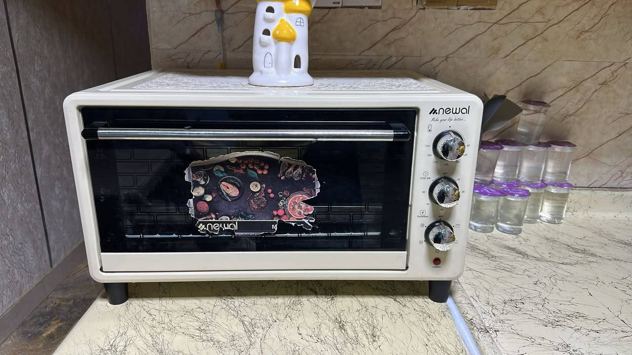 .
السلام عليكم 
طباخ منضدي ست مشاعل جام ضد الكسر مستخدم قليل سبب البيع لون ميطابق المطبخ سعره 210

فرن ماركت نوال اخو الجديد حجم كبير 75سعره

العنوان كربلاء 
للأتصال ***********
