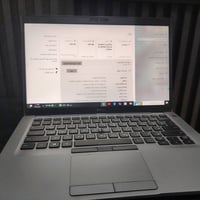 لابتوب • حاسوب محمول • لابتوب مستعمل • كمبيوتر محمول • لابتوب للبيع • ...