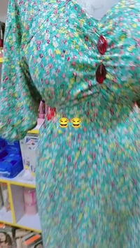 خياط • ملاك • كوزمتك