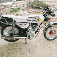 سونلينكس • ٢٠٠ • اوراق