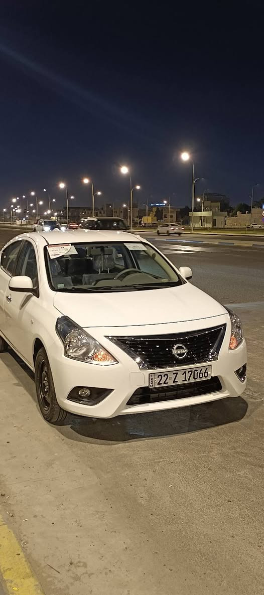 سلام عليكم نيسان سني هندي بليته زركه 2025كفاله عامه ماعده رصعتين صغار ماشيه 19 صادره بيهه وكاله مكاني حيانيه *********** واتساب
