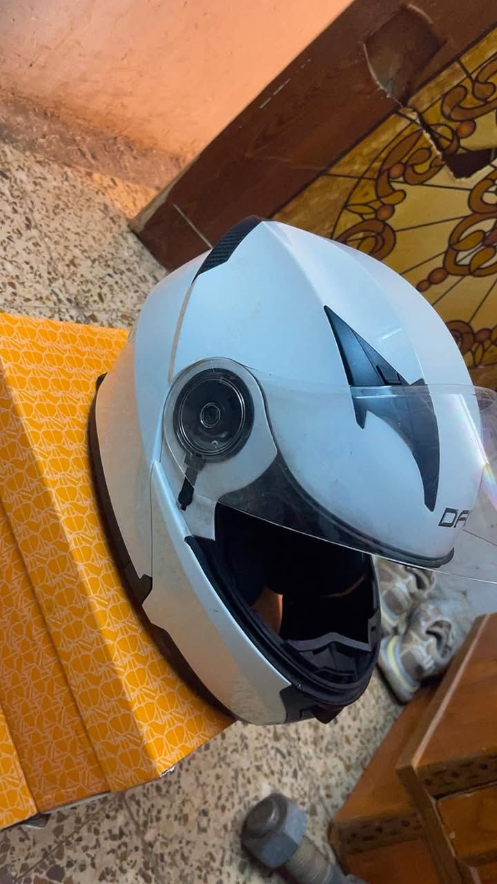 البيع قطعه امازون الواحد ب60مكاني بغداد هذا رقمي ***********
