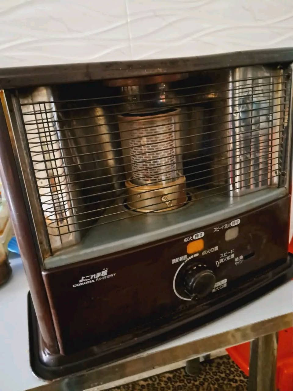 ‎ﺳﻼم ﻋﻠﻴﻜﻢ ﻣﺮﺧﺼﺖ اﻻدﻣﻦ أﻏﺮاض ﻟﻠﺒﻴﻊ‎


**إذا كنت صاحب هذا الإعلان وتريد حذفه لأي سبب، رجاءا أرسل رسالة إلى الدعم الفني**