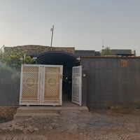 زراعي • سند٢٥ • ٣٠٠م