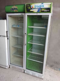 برادات • شغالات • توصيل