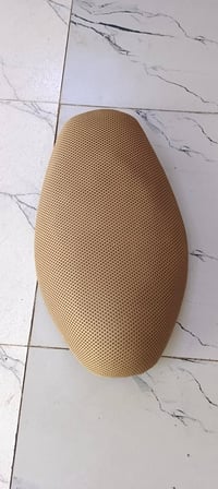 غراض تفصيخ • توصيل • سماوه