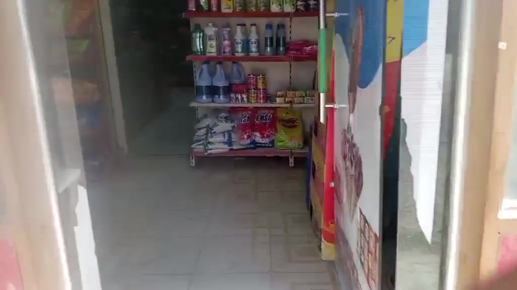 هلا عيني 🌹ماركت للبيع مستعجلين عل بيع لان محتاجين السعر خاص ❤


**إذا كنت صاحب هذا الإعلان وتريد حذفه لأي سبب، رجاءا أرسل رسالة إلى الدعم الفني**