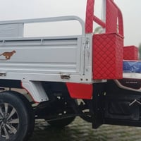 ستوته • موديل ٢٠٢١ • كركوك