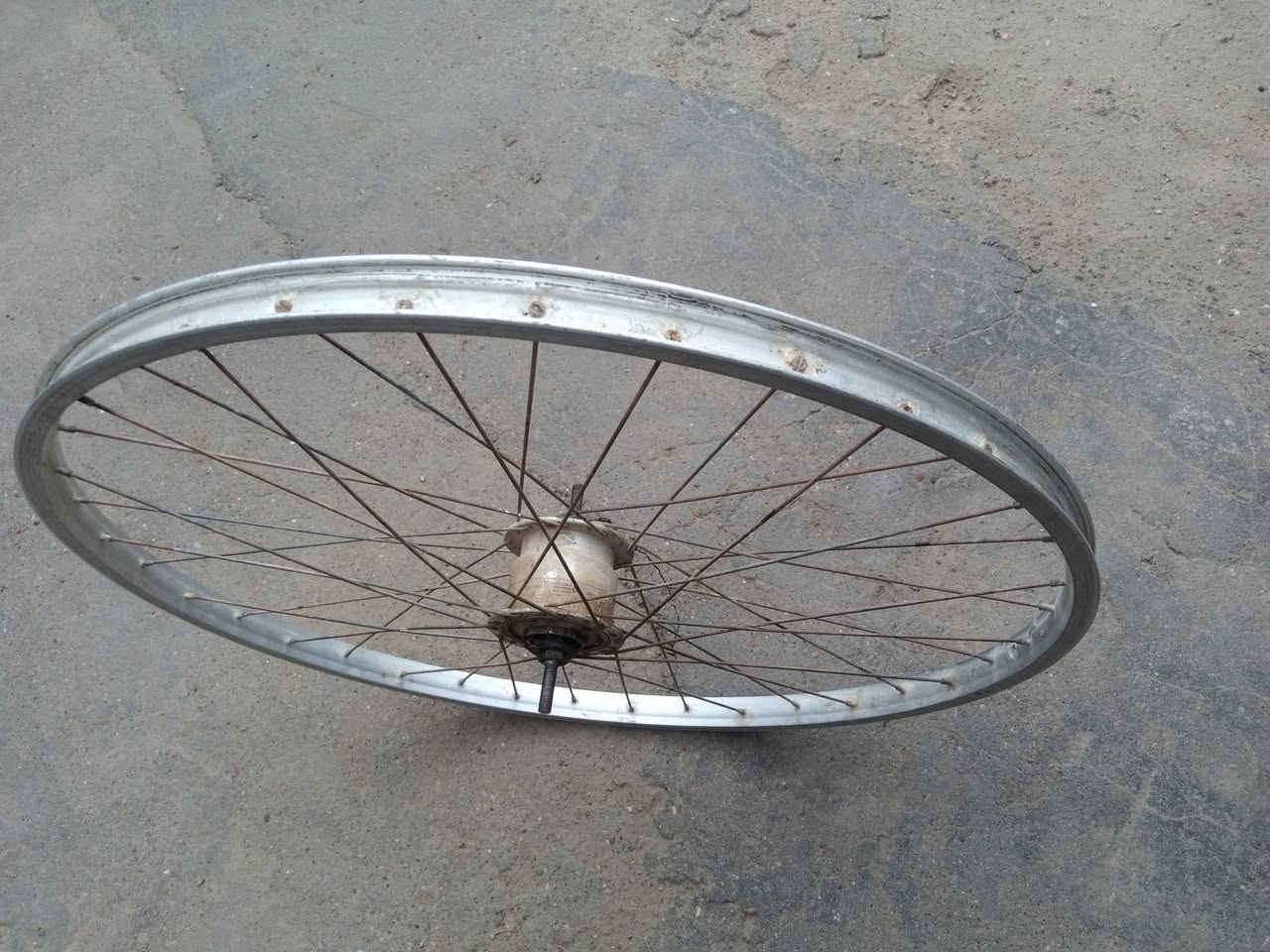 للبيع


**إذا كنت صاحب هذا الإعلان وتريد حذفه لأي سبب، رجاءا أرسل رسالة إلى الدعم الفني**