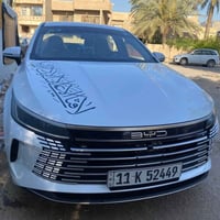 ديستروير 2025 للبيع  السعر 19.700 عداد المحرك ١١ الف كم دوشمة ارضيات و...
