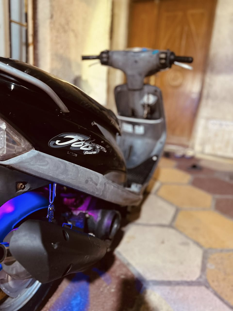 دراجه قجمه نضيفه ما مفتوحه شلعه معدل البيع المكان البصره الحيانيه رقم تلفون ***********
