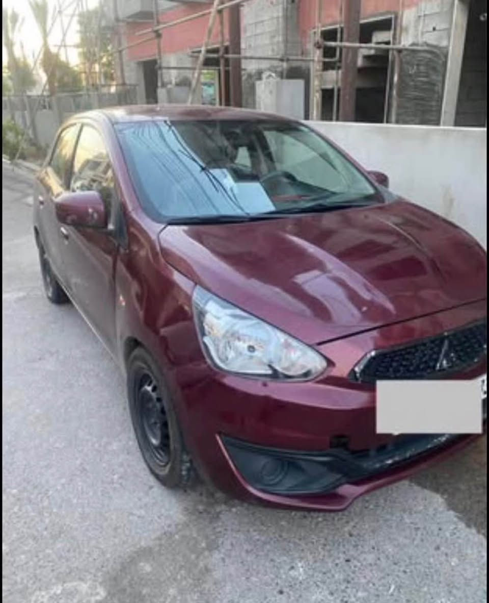 ٥ پارچە لای سەکن ناوی گرتیتی
گێر بەشەرت
مەکینە بە شەرت
تەبرید بەشەرت
برانەوە بەشەرت
سەنەوی تا ٢٠٢٩
بەناوی خۆمە
واتس ئەپ/*********** أربيل, العراق
