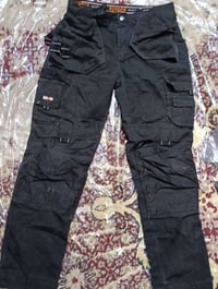 بدلات عمل • اوربي • جميع الانواع