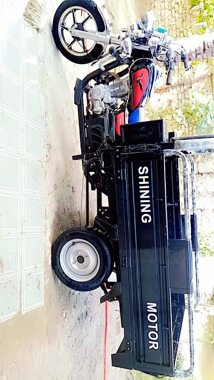 ستوته للبيع موديل 23طالعه بل25بشهر8اوراق أصولي وكيل بلال سعر 2700وبيه مجال مكان المسيب حي المعلمين الاستفسار ***********
