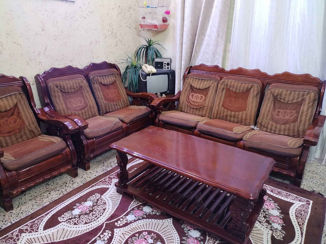 تخم للبيع خشب زان الصلي السعر ٥٠٠ انتيكه وبي مجل


**إذا كنت صاحب هذا الإعلان وتريد حذفه لأي سبب، رجاءا أرسل رسالة إلى الدعم الفني**