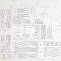 الرمادي • ٢٠٠م • طابو صرف