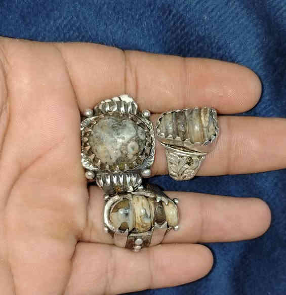 ملاوي نباعيات وتساب***********
