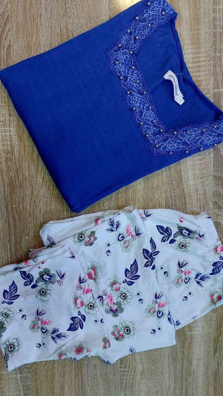نص درزن مع التوصيل 38 🌼


**إذا كنت صاحب هذا الإعلان وتريد حذفه لأي سبب، رجاءا أرسل رسالة إلى الدعم الفني**