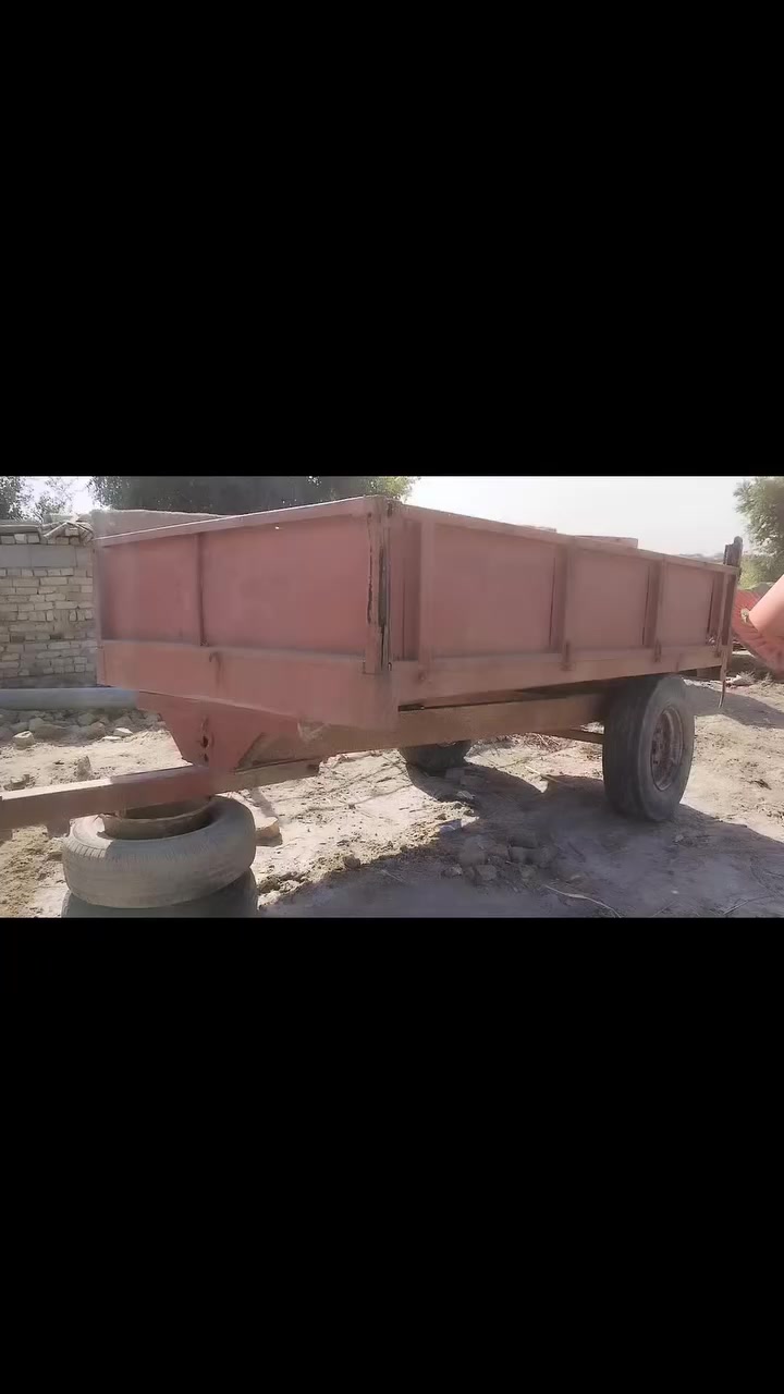 عربانه لبيع سكندريه تايرات جك صونده  ميسان قضاء لميمونه رقم ***********
