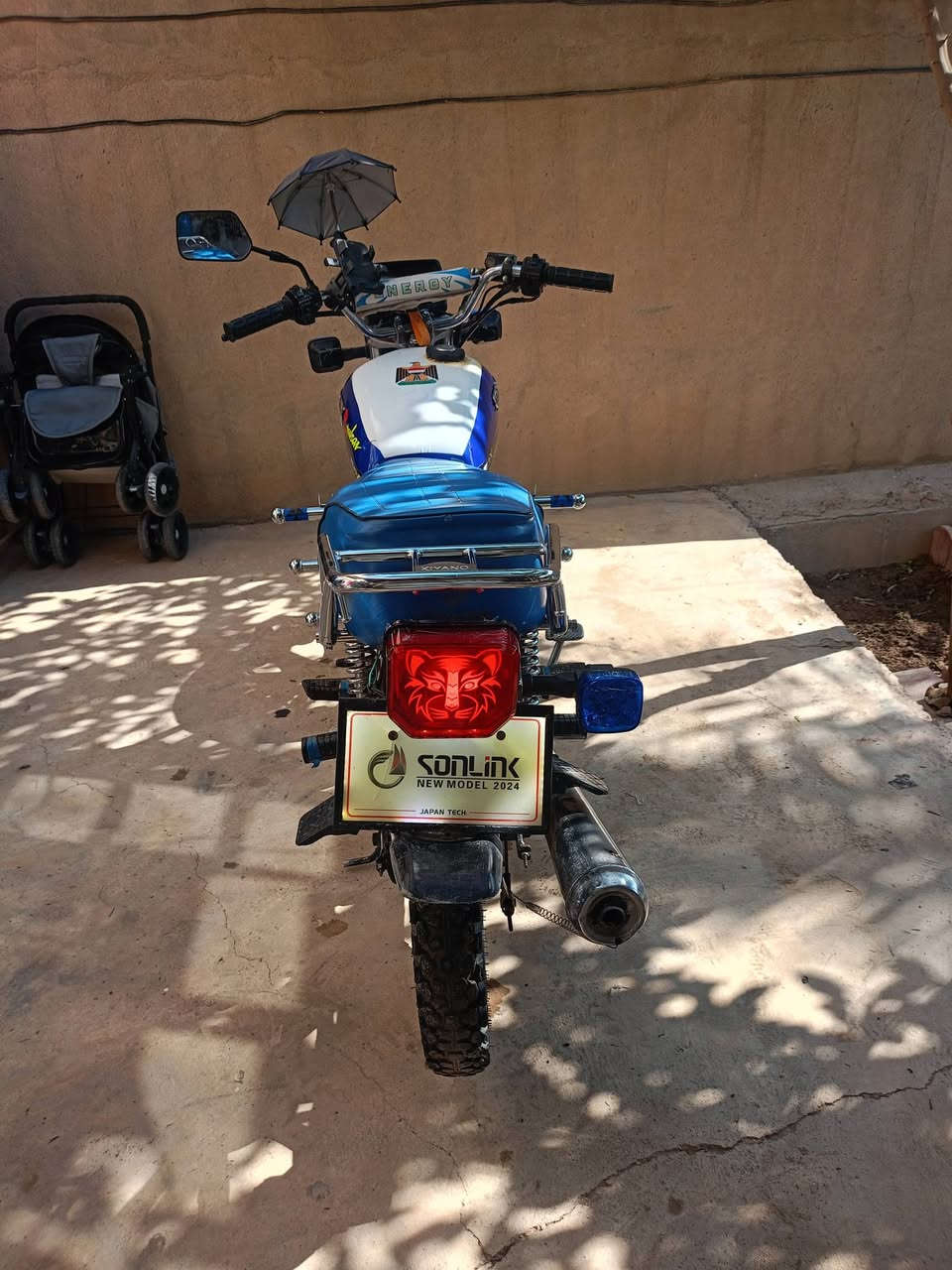 سيفان 24 بيع او مراوس بتايكر 25 وانطي فرق ماطور نضيف حيل محرك مفتوح مره وحده مبدل ولفات فقط ناقص الصينيه وموجوده عندي والاشاره هم موجوده بس ما شادهن سعره 550 وبي مجال ويرهم مراوس بتايكر 25 وانطي فرق رقمي *********** مكاني تكريت قادسية
