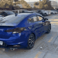 النترا جي تي لاين • ٢٠٢٠ • رقم اربيل