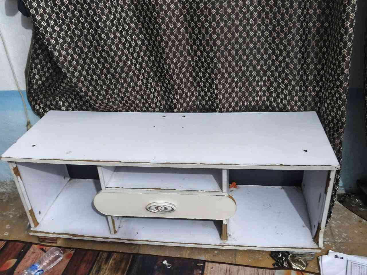 15 الف مكاني شارع حيفا


**إذا كنت صاحب هذا الإعلان وتريد حذفه لأي سبب، رجاءا أرسل رسالة إلى الدعم الفني**