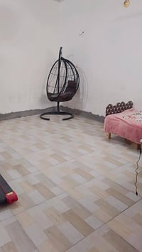 الرشادية الكوفة • ١٠٠م • ٤ غرف