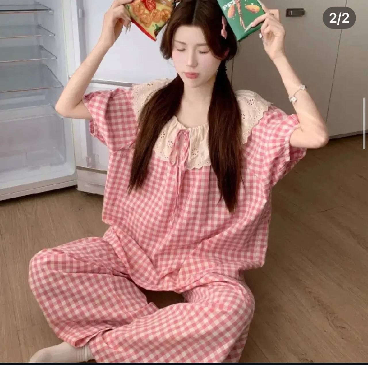 ✨  عندك مشروع أو تفكر تبدي،
خذي جملة بأسعار مريحة وتضمنلك ربح حلو 💰

📦 سعر أقل + ربح أعلى + موديلات مطلوبة
يعني تبيعين بسهولة وتكسبين أسرع

✨ بضاعة حلوة ومضمونة
🔍 الفحص يكون بوجود المندوب
↩️ وأي اختلاف يرجع ويا المندوب مباشرة

📩 راسليني وخلي أرتبلك طلبك🤍
 🥰جربنا… وإذا ما عجبك غيرنا🥲

🎀قائمه القنوات 
🌸 روزه ستور للجمله 🌸( متنوع) 
https://t.me/lamsamalakea66
ـــــــــــــــــــــ
🌸 روزه ستور للدشاديش🌸( دشاديش ) 
https://t.me/rosestore75375
ـــــــــــــ
🌸 روزه ستور للاطفال🌸( ملابس اطفال) 

https://t.me/rose753753
_ـــــــــــــــــــ
🌸 روزه ستور اللانجري 🌸 (لانجري)
https://t.me/rosestore753
ــــــــــــ
🌸 روزه ستور للحقائب 🌸 ( حقائب ) 
https://t.me/roseone754
ــــــــــــــ
للحجز 🔴

@rose_75375

او

***********
