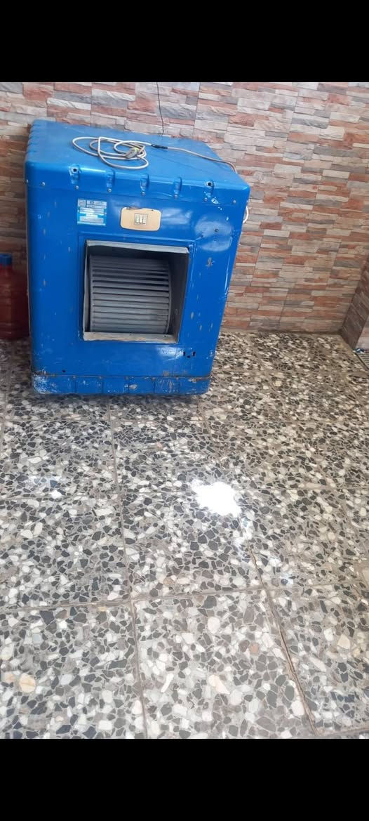 السلام عليكم مبرده نظيفه كلش للبيع سعر ١٠٠ وبيه مجال بسيط العنوان شارع الرافدين


**إذا كنت صاحب هذا الإعلان وتريد حذفه لأي سبب، رجاءا أرسل رسالة إلى الدعم الفني**