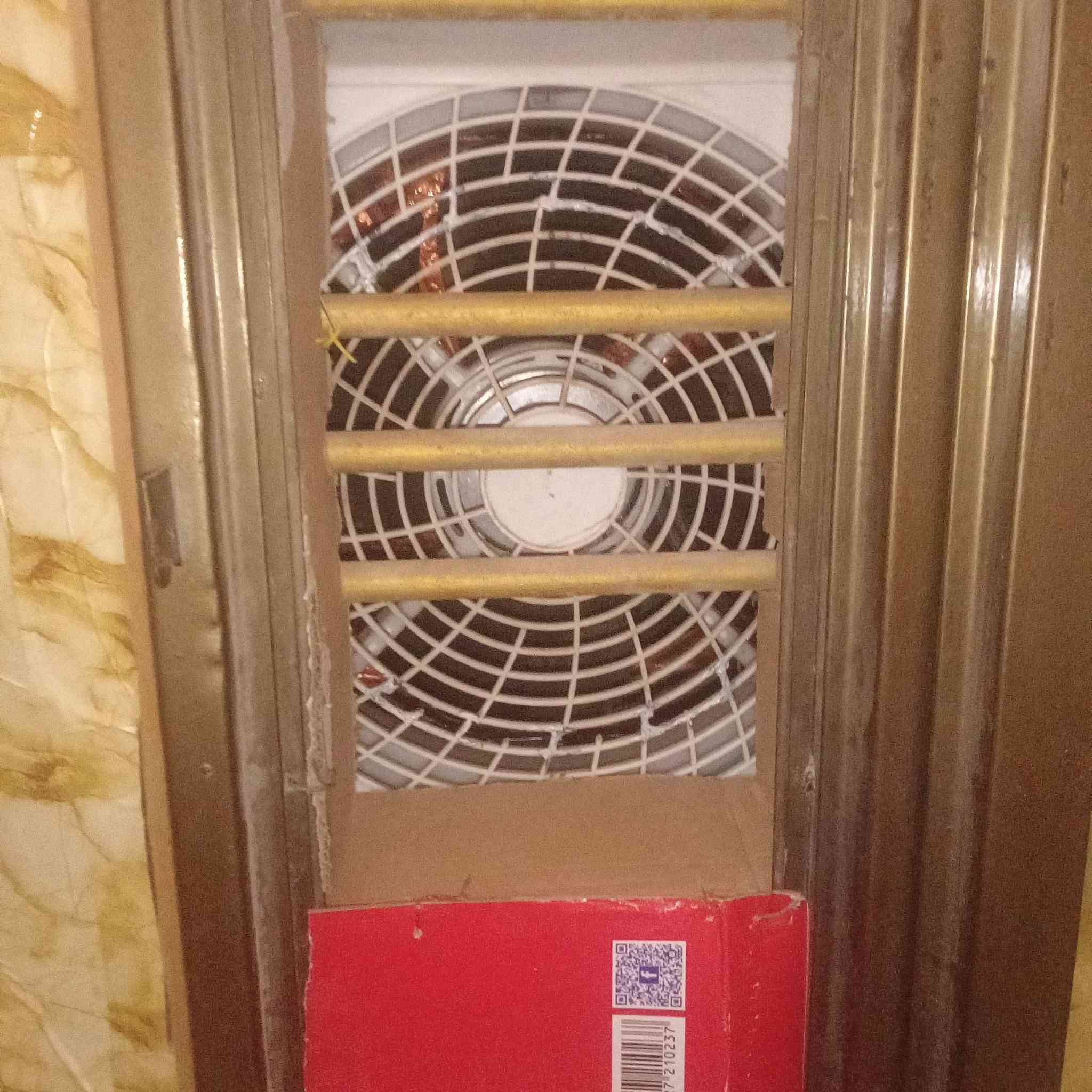 مبرده كنفيره كامله سعر 55


**إذا كنت صاحب هذا الإعلان وتريد حذفه لأي سبب، رجاءا أرسل رسالة إلى الدعم الفني**