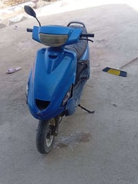 فراشة • شغالة • سلف وهندل