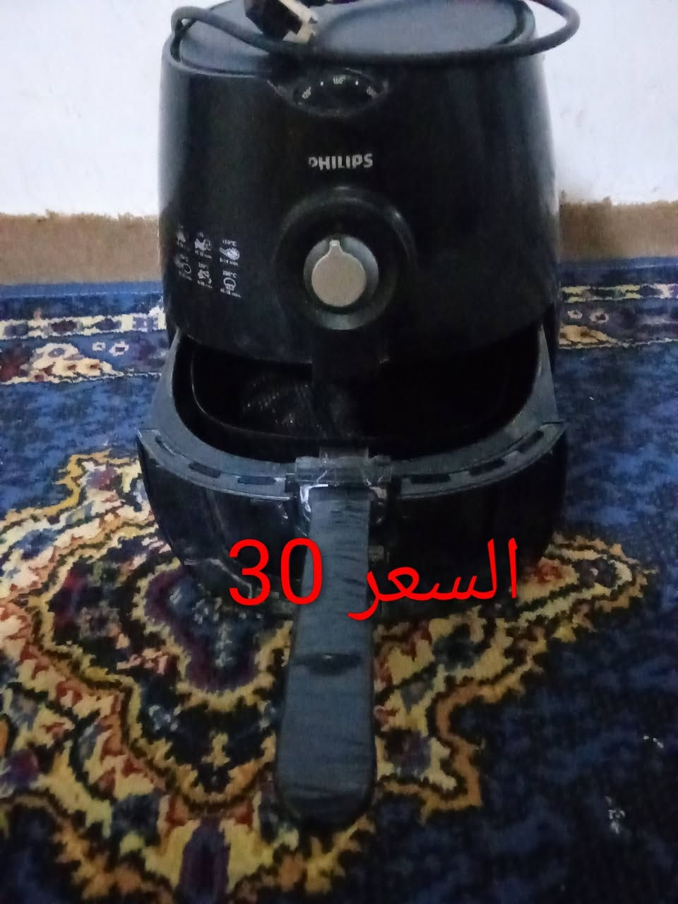 سلام عليكم قراض البيع في خور الزبير


**إذا كنت صاحب هذا الإعلان وتريد حذفه لأي سبب، رجاءا أرسل رسالة إلى الدعم الفني**