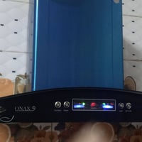 ساحبة • جديدة • استعمال قليل