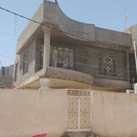 كربلاء طويريج • ١٥٠م • طابو