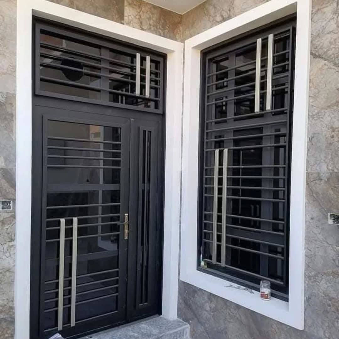 #سارعوا بالحجز العرض للفترة محدودة  سعر المتر أبواب وشبابيك٤٥الف فقط موقعنا #بغداد #الدورة. ملاحظة العرض للفترة محدودة جدا...!!! . #الجميع #المتابعين #حدادة #أبواب #وشبابيك #حديد


**إذا كنت صاحب هذا الإعلان وتريد حذفه لأي سبب، رجاءا أرسل رسالة إلى الدعم الفني**