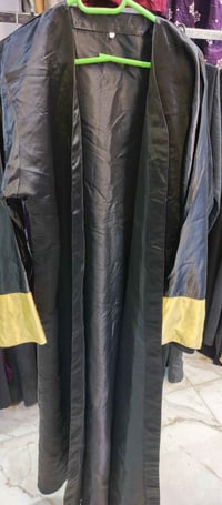 تصفيه • عبايات • تخفيضات