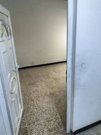 القوسيات شارع ادهوك • ٣نوم • درج منفصل