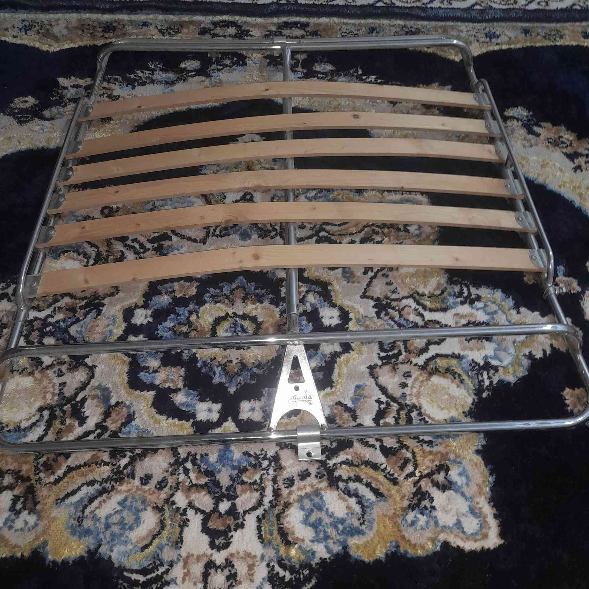 سوبايه اصليه ستيل جوكر ع كل السيارات السعر ٢٥
***********
