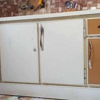 كاونتر • ابو السنك • كربلاء الشبانات