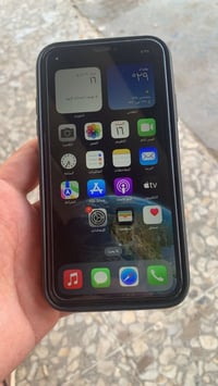 ايفون لبيع جهاز حلو بكاني بغداد زعفرانيه 07703116442 💵