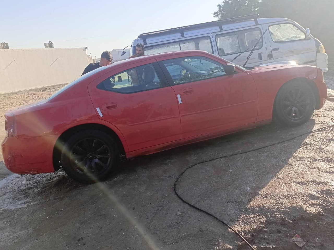 سلام عليكم جارجر ٢٠١٠
متؤمه طبق الاصل ب٣٢ وبيها مجال
البصره شارع الاوفود *********** 
رجآ الموشراي لايكسر بحلال العالم 
ترهم مراوس بجنون
