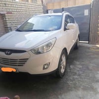 توسان • ٢٠١٢ • رقم بابل