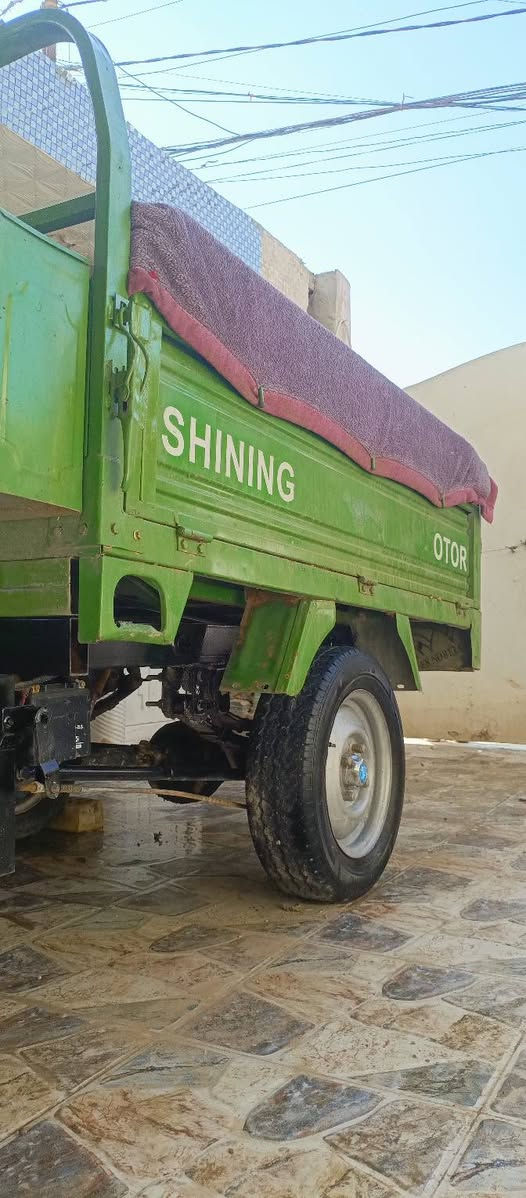 للبيع مدل ٢١ مكينه ٢٥ زيرو رقمي ***********
