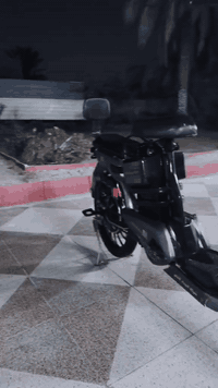 سلام عليكم دراجة 🚲 شحن البيع ٢٣ نضيفة كلش وبلادية مكاني رميثه سعرة موغالي معقول


**إذا كنت صاحب هذا الإعلان وتريد حذفه لأي سبب، رجاءا أرسل رسالة إلى الدعم الفني**