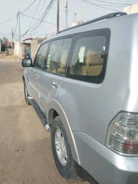 اسلام عليكم سياره للبيع   السيارة كفاله عامه  مكين او كيرر او تبريد وي...