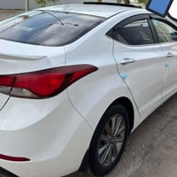 النترا • مكفول • كفاله عامة